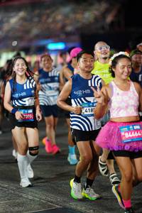 BIB: 
                            <button type="button" onclick="openModal(22949220)" class="btn btn-primary btn-sm float-right btn-popup" data-toggle="modal" data-target=".modal-high-quality">
                        <i class="fas fa-shopping-cart"></i> Add to Cart
                    </button>
                                            <button type="button" onclick="isThisMe(22949220, true)" class="btn btn-success btn-sm float-right btn-popup btn-isme hidden" data-toggle="tooltip" data-placement="bottom" title="นี่คือรูปของคุณใช่ไหม คลิกที่นี่เพื่อเอาเข้าอัลบั้ม">
                        <i class="fas fa-plus"></i> Add to album
                    </button>
                    <button type="button" onclick="isThisMe(22949220, false)" class="btn btn-warning btn-sm float-right btn-popup btn-isnotme hidden">
                        <i class="fas fa-ban"></i> Remove from album
                    </button>